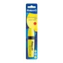 Pelikan 814140 Geltonas