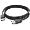 DisplayPort 1.4 laidas - cb325d