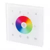 Synergy 21 S21-LED-SR000013 Apšvietimo LED valdiklis Apšvietimo priedai (S21-LED-SR000013)