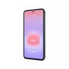 Samsung Galaxy A37 5G 17 cm (6,7 colio) Dual SIM USB Type-C 8 GB 256 GB 5000 mAh Green, Pilka