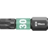 Wera 05057626001 laikymo diskas