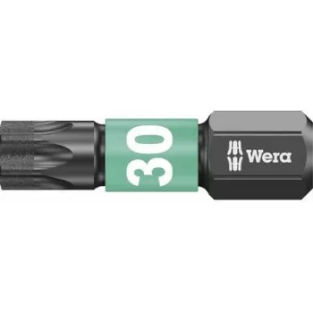 Wera 05057626001 laikymo diskas