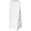 Maršrutizatorius Mikrotik RBD25G-5HPacQD2HPnD 2,4 GHz 5 GHz Wi-Fi 802.11ac