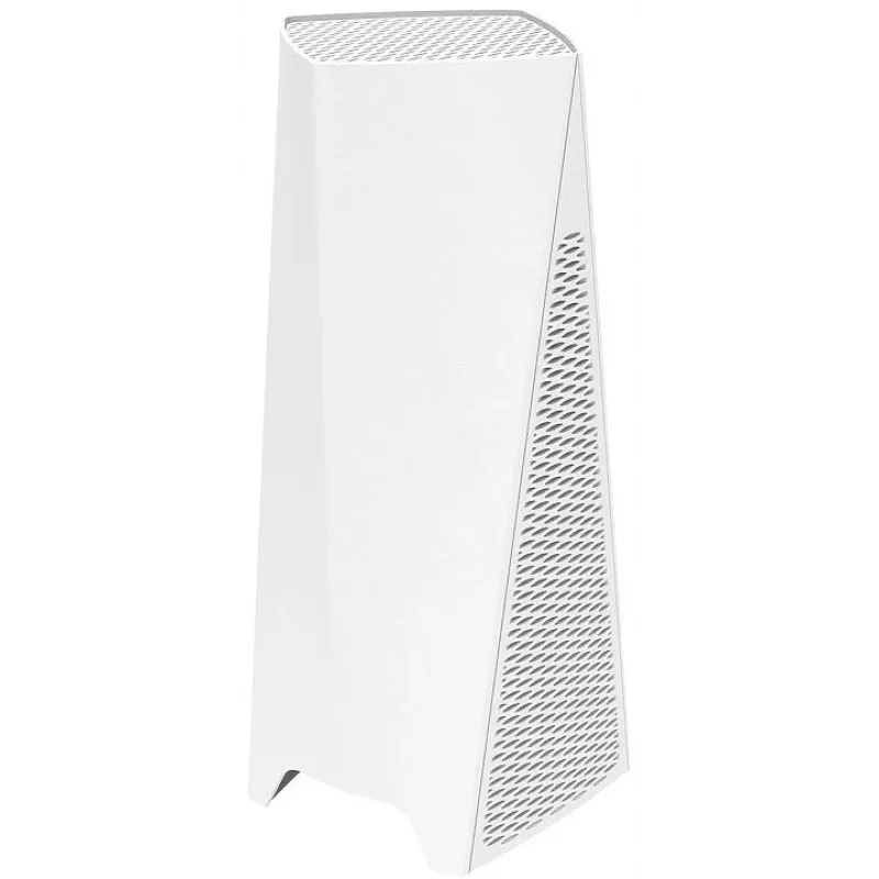 Maršrutizatorius Mikrotik RBD25G-5HPacQD2HPnD 2,4 GHz 5 GHz Wi-Fi 802.11ac