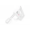 Bosch MFQ3010 mixer rankinis plaktuvas 300 W Balta