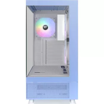 Thermaltake View 270 Plus TG ARGB Hydrangea Blue | PC korpusas (CA-1Y7-00MFWN-01)