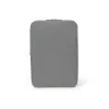 Dėklas rankovei DICOTA D31997-DFS 38,1 cm 15 col. Pilka