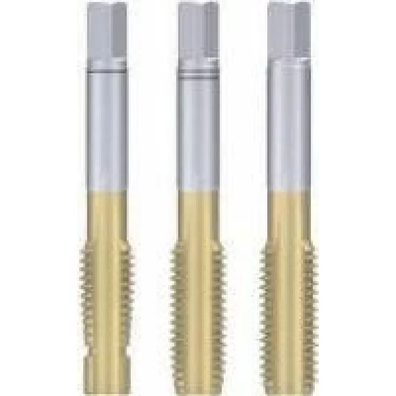 TAP M10 NGMM/3-P DIN-352 (6HX) HSSE TIN nerūdijantis plienas