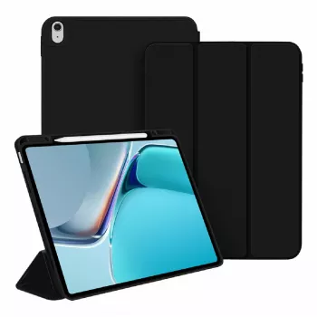 Flip dėklas Apple iPad Air 4smarts 541154
