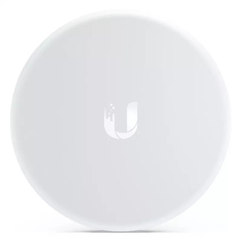Išmanusis spynos užraktas Ubiquiti UA-Rescue
