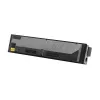 Tonerio kasetė Kyocera TK-5205K 10000 puslapių juoda