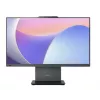„Lenovo neo 50a G5 W11Pro“ – universalus stalinis kompiuteris su „Intel Core 5 210H“, 16 GB RAM, 1 TB atminties, 23,8 col. FHD jutikliniu ekranu, spalva – Mėnulio pilka