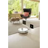 Kärcher RVM 4 COMFORT 300L baltas