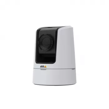 Axis 02022-003 juoda
