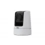 Axis 02022-003 juoda