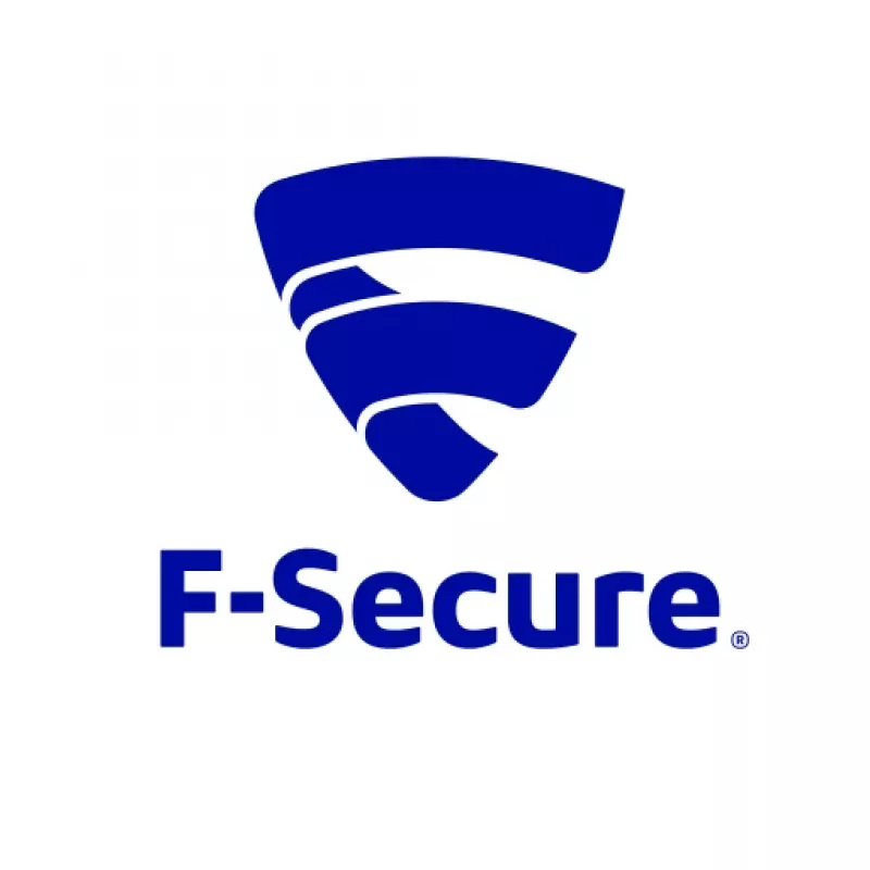 F-Secure | RDR | Partner Managed RDR Computer New | 1 metai | Licencijų kiekis 1-24 vnt.