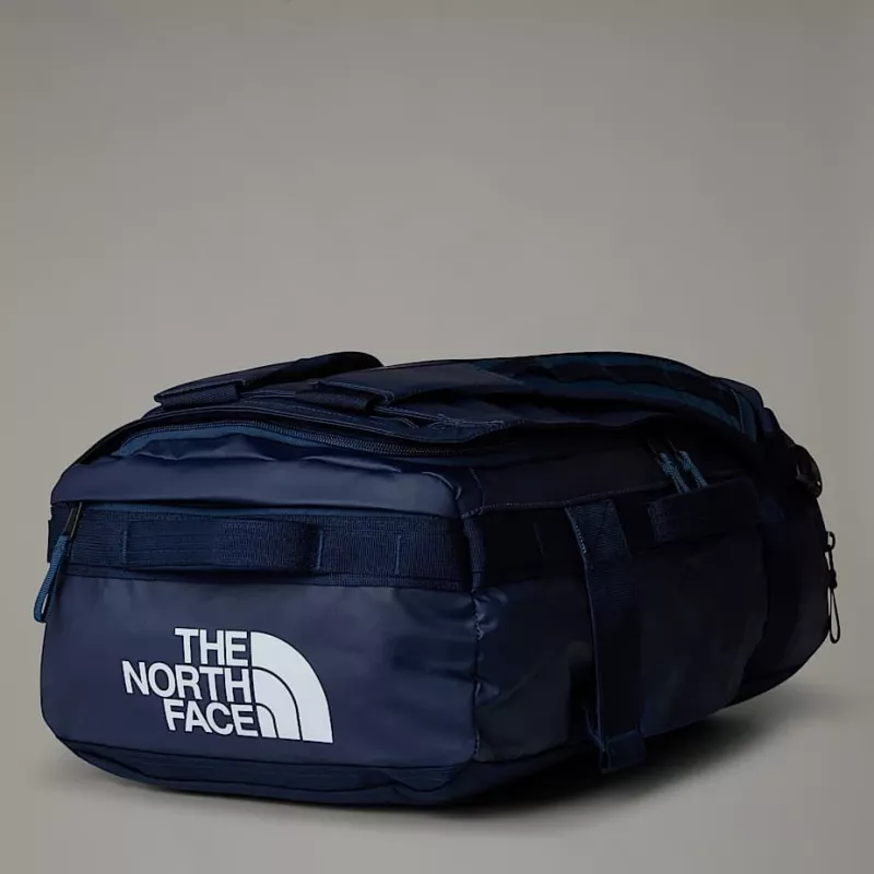 The North Face 641491 32 L Mėlyna
