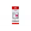 “Canon PFI-030M” rašalo kasetė 1 vnt. Originali purpurinė