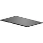 HP M36416-001 nešiojamojo kompiuterio atsarginė dalis Ekranas