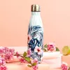 Kuro balionėlis lauko gaminimui Cambridge Tropical 500 ml CM07014