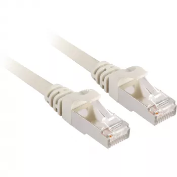 Sharkoon Patch-Cable - RJ-45 (M) į RJ-45 (M)