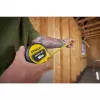 Stanley STHT37233-0 Control Lock ruletė, 10 m
