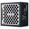 Maitinimo blokas Phanteks Revolt 1000 W