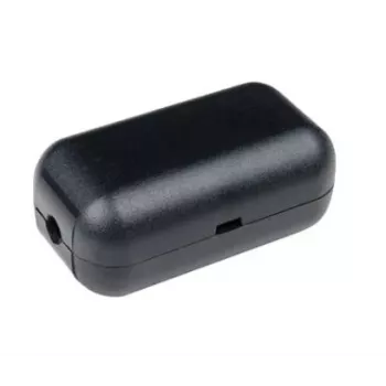 Domofono sistemos priedas 2N 9159010
