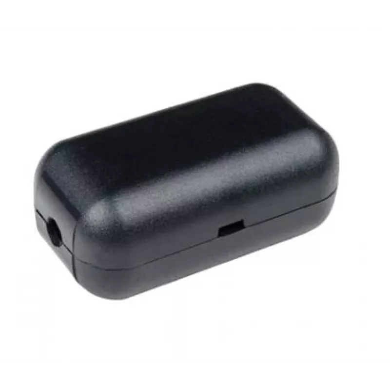 Domofono sistemos priedas 2N 9159010