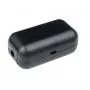 Domofono sistemos priedas 2N 9159010
