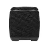 Nešiojamas stereo garsiakalbis TRACER Splash S (Bluetooth 5.1, 5 W RMS, IPX5, 6 h baterija) Juodas