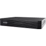 Registratorius BCS BASIC BCS-B-XVR0401(2.0)