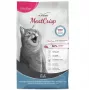 PLATINUM MeatCrisp Sterilised Fish - sausas kačių maistas - 3 kg