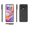 ZTE Blade V70 Vita 8/256GB Dual SIM Žalias