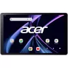 Acer ICONIA Tab A10 A10-21 - Planšetinis kompiuteris - Android 14 - 128GB eMMC - 25,7 cm (10,1) IPS (1280 x 800) - microSD lizdas - Sidabrinė (NT.LH8EE.001)