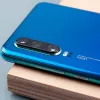 3MK objektyvo apsauginė plėvelė „Samsung Galaxy S10“ – 1 vnt.