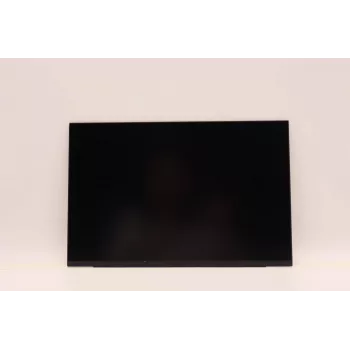 Lenovo DISPLAY BOE 13.3 FHD bent (5D11A22516)