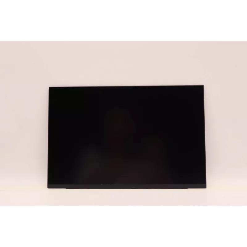 Lenovo DISPLAY BOE 13.3 FHD bent (5D11A22516)