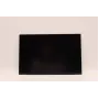 Lenovo DISPLAY BOE 13.3 FHD bent (5D11A22516)