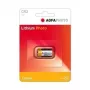 Agfaphoto 120-802602
