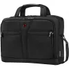 Lagaminėlis Wenger SwissGear BC Pro 40,6 cm 16 colių juodas