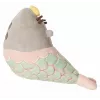 Plush 17 cm Pusheen Mermaid Aurora DAFFI P 226