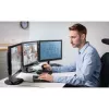 AXIS Software Camera Station 5 pagrindinė licencija 1 kanalui **E-LICENCE**