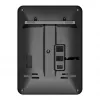 Gigaset S30054-H6538-C101 Juoda