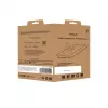 Skaidri ekrano apsauginė plėvelė Mobilis 017011, skirta Microsoft Surface Go 3/Go 2/Go