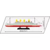 Blokai H.M.H.S. Britannic 636 blokai