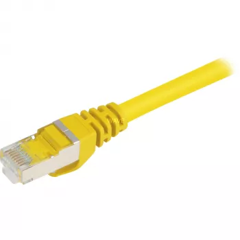 Sharkoon Patch-Cable - RJ-45 (M) į RJ-45 (M)