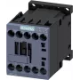 Siemens kontaktorius SIRIUS 3RT20 3RT2017-1AP01 230 V/AC (3RT2017-1AP01)