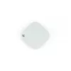 Belaidis prieigos taškas Extreme Networks AP305C, dviejų juostų 2,4/5 GHz, Wi‑Fi 6 (802.11ax), PoE, baltas