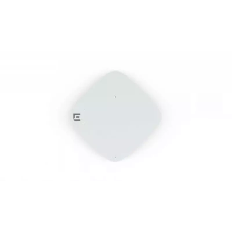Belaidis prieigos taškas Extreme Networks AP305C, dviejų juostų 2,4/5 GHz, Wi‑Fi 6 (802.11ax), PoE, baltas